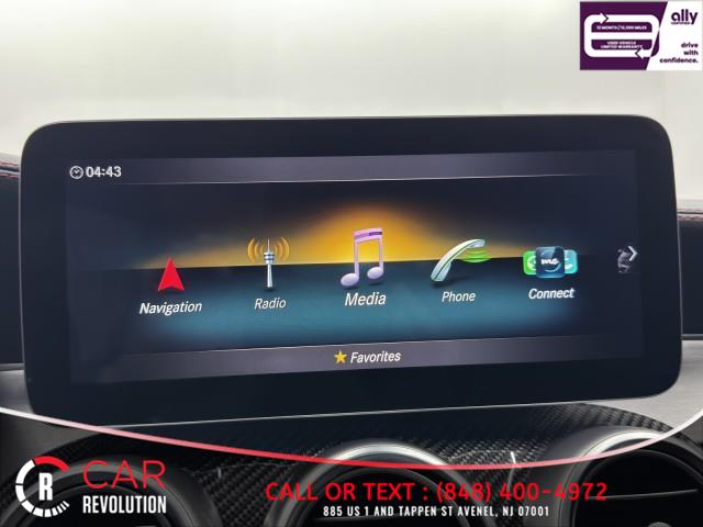 2020 Mercedes-benz C-class AMG C 43 COUPE, available for sale in Avenel, New Jersey | Car Revolution. Avenel, New Jersey 2020 Mercedes-benz C-class AMG C 43 COUPE, available for sale in Avenel, New Jersey | Car Revolution. Avenel, New Jersey