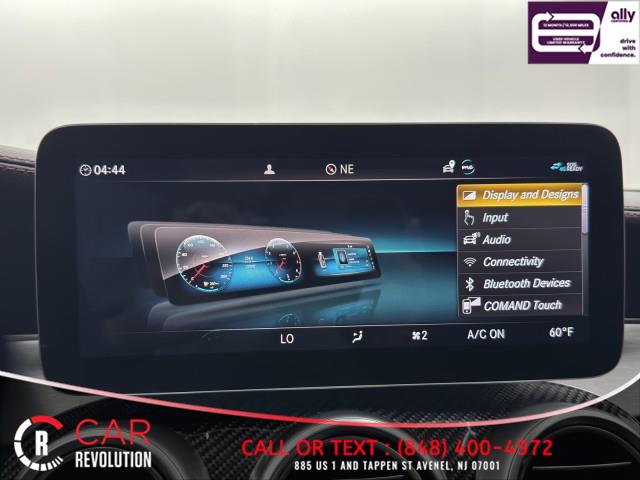 2020 Mercedes-benz C-class AMG C 43 COUPE, available for sale in Avenel, New Jersey | Car Revolution. Avenel, New Jersey 2020 Mercedes-benz C-class AMG C 43 COUPE, available for sale in Avenel, New Jersey | Car Revolution. Avenel, New Jersey