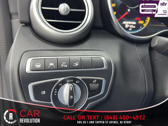 2020 Mercedes-benz C-class AMG C 43 COUPE, available for sale in Avenel, New Jersey | Car Revolution. Avenel, New Jersey 2020 Mercedes-benz C-class AMG C 43 COUPE, available for sale in Avenel, New Jersey | Car Revolution. Avenel, New Jersey