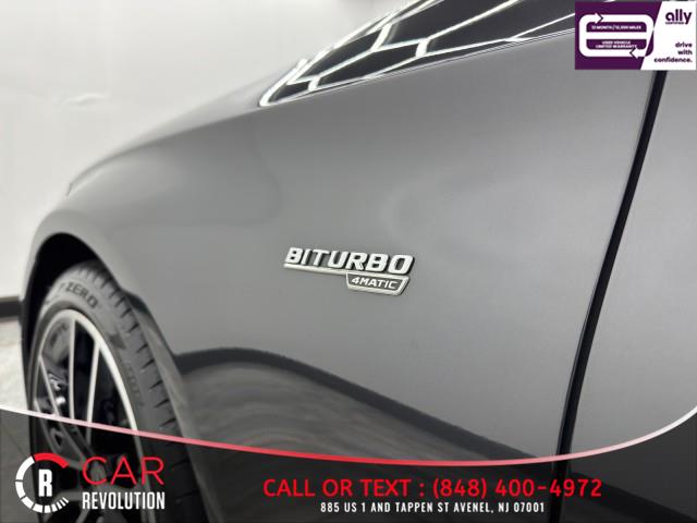 2020 Mercedes-benz C-class AMG C 43 COUPE, available for sale in Avenel, New Jersey | Car Revolution. Avenel, New Jersey 2020 Mercedes-benz C-class AMG C 43 COUPE, available for sale in Avenel, New Jersey | Car Revolution. Avenel, New Jersey