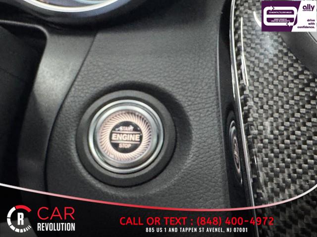 2020 Mercedes-benz C-class AMG C 43 COUPE, available for sale in Avenel, New Jersey | Car Revolution. Avenel, New Jersey 2020 Mercedes-benz C-class AMG C 43 COUPE, available for sale in Avenel, New Jersey | Car Revolution. Avenel, New Jersey