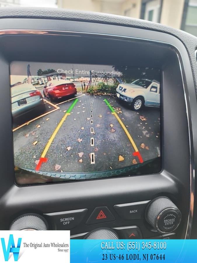 2015 Dodge Durango AWD 4dr SXT, available for sale in Lodi, New Jersey | AW Auto & Truck Wholesalers, Inc. Lodi, New Jersey 2015 Dodge Durango AWD 4dr SXT, available for sale in Lodi, New Jersey | AW Auto & Truck Wholesalers, Inc. Lodi, New Jersey
