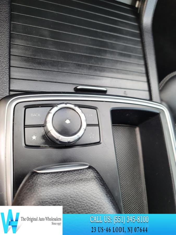2014 Mercedes-Benz M-Class 4MATIC 4dr ML 350, available for sale in Lodi, New Jersey | AW Auto & Truck Wholesalers, Inc. Lodi, New Jersey 2014 Mercedes-Benz M-Class 4MATIC 4dr ML 350, available for sale in Lodi, New Jersey | AW Auto & Truck Wholesalers, Inc. Lodi, New Jersey