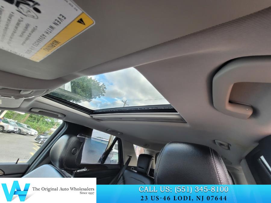 2014 Mercedes-Benz M-Class 4MATIC 4dr ML 350, available for sale in Lodi, New Jersey | AW Auto & Truck Wholesalers, Inc. Lodi, New Jersey 2014 Mercedes-Benz M-Class 4MATIC 4dr ML 350, available for sale in Lodi, New Jersey | AW Auto & Truck Wholesalers, Inc. Lodi, New Jersey