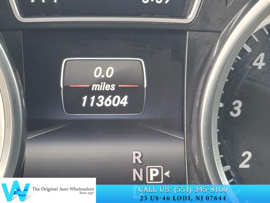 2014 Mercedes-Benz M-Class 4MATIC 4dr ML 350, available for sale in Lodi, New Jersey | AW Auto & Truck Wholesalers, Inc. Lodi, New Jersey 2014 Mercedes-Benz M-Class 4MATIC 4dr ML 350, available for sale in Lodi, New Jersey | AW Auto & Truck Wholesalers, Inc. Lodi, New Jersey