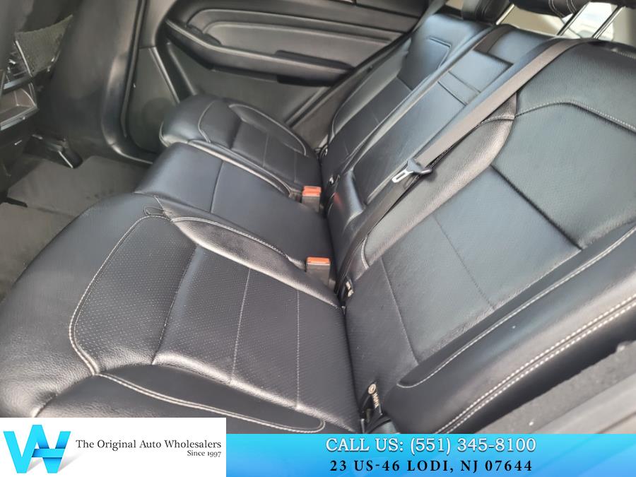 2014 Mercedes-Benz M-Class 4MATIC 4dr ML 350, available for sale in Lodi, New Jersey | AW Auto & Truck Wholesalers, Inc. Lodi, New Jersey 2014 Mercedes-Benz M-Class 4MATIC 4dr ML 350, available for sale in Lodi, New Jersey | AW Auto & Truck Wholesalers, Inc. Lodi, New Jersey
