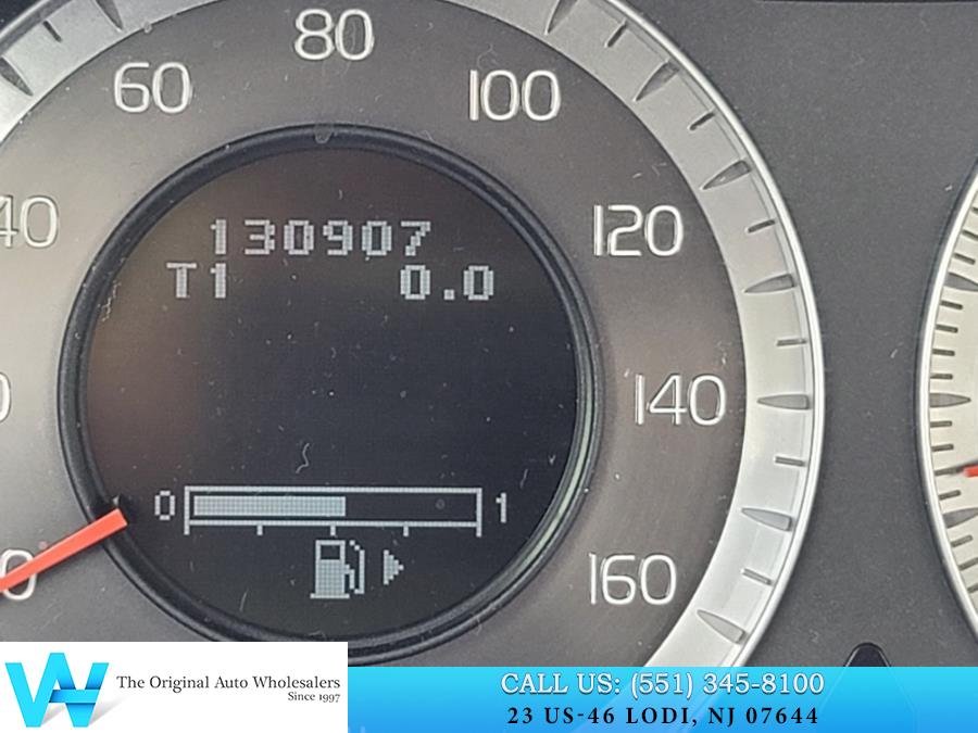 2009 Volvo S80 4dr Sdn I6 Turbo AWD, available for sale in Lodi, New Jersey | AW Auto & Truck Wholesalers, Inc. Lodi, New Jersey 2009 Volvo S80 4dr Sdn I6 Turbo AWD, available for sale in Lodi, New Jersey | AW Auto & Truck Wholesalers, Inc. Lodi, New Jersey