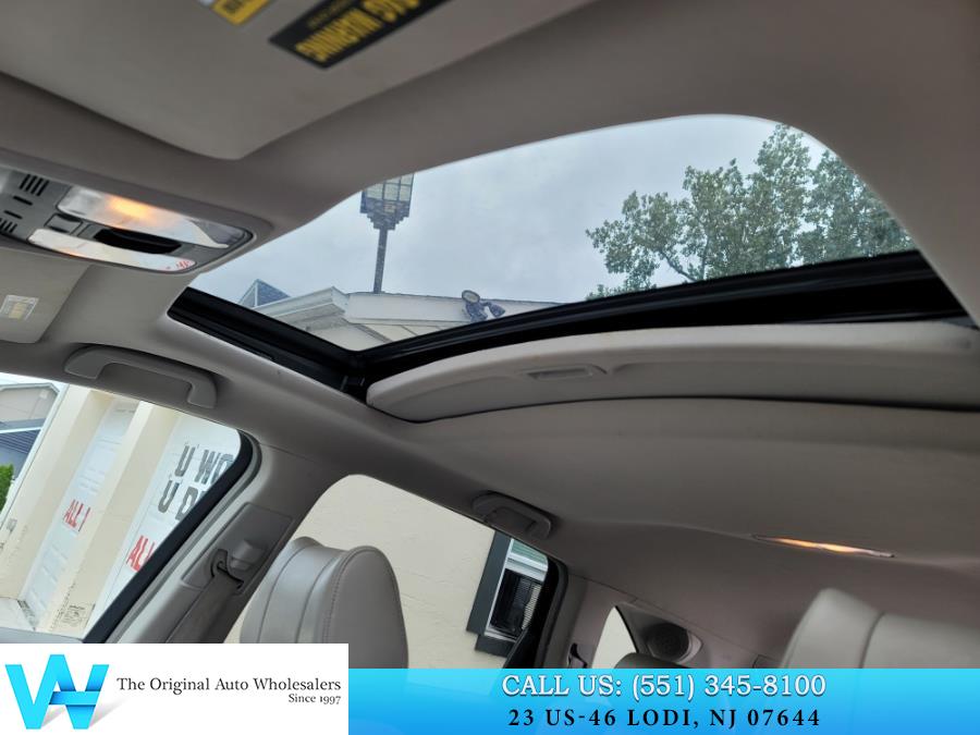 2008 Acura MDX 4WD 4dr Tech Pkg, available for sale in Lodi, New Jersey | AW Auto & Truck Wholesalers, Inc. Lodi, New Jersey 2008 Acura MDX 4WD 4dr Tech Pkg, available for sale in Lodi, New Jersey | AW Auto & Truck Wholesalers, Inc. Lodi, New Jersey