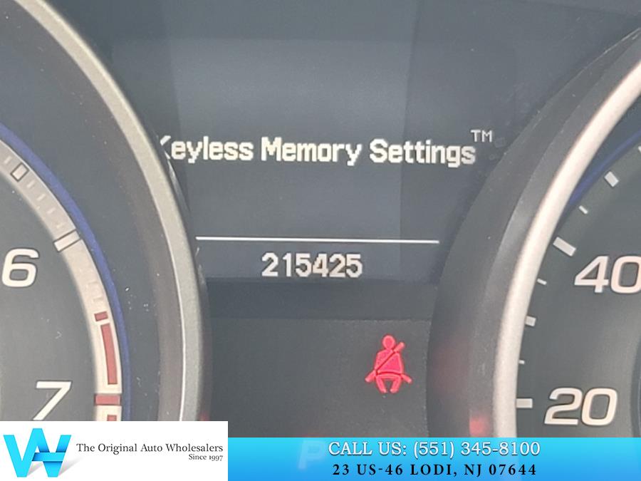 2008 Acura MDX 4WD 4dr Tech Pkg, available for sale in Lodi, New Jersey | AW Auto & Truck Wholesalers, Inc. Lodi, New Jersey 2008 Acura MDX 4WD 4dr Tech Pkg, available for sale in Lodi, New Jersey | AW Auto & Truck Wholesalers, Inc. Lodi, New Jersey