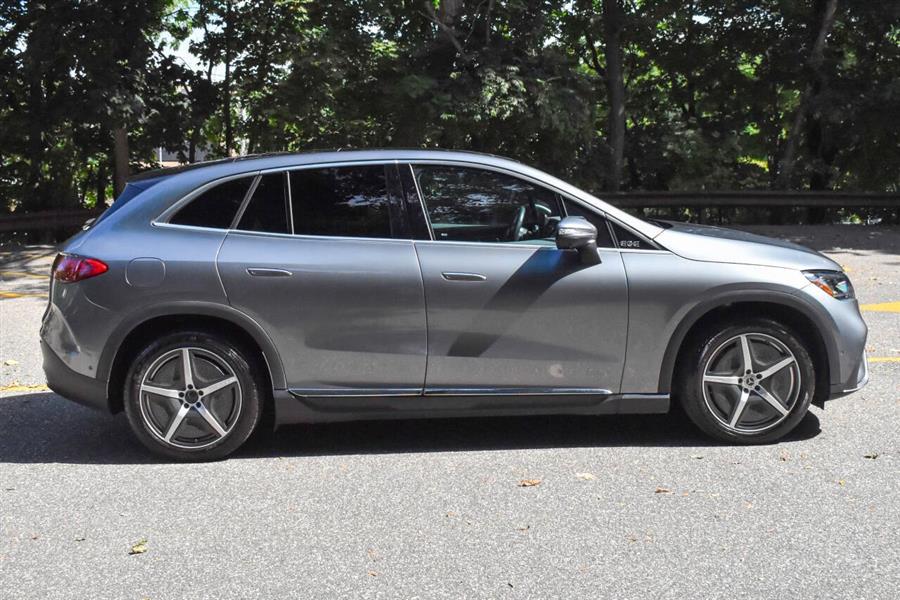 2023 Mercedes-benz Eqe EQE 350+ 4dr SUV, available for sale in Great Neck, New York | Camy Cars. Great Neck, New York 2023 Mercedes-benz Eqe EQE 350+ 4dr SUV, available for sale in Great Neck, New York | Camy Cars. Great Neck, New York