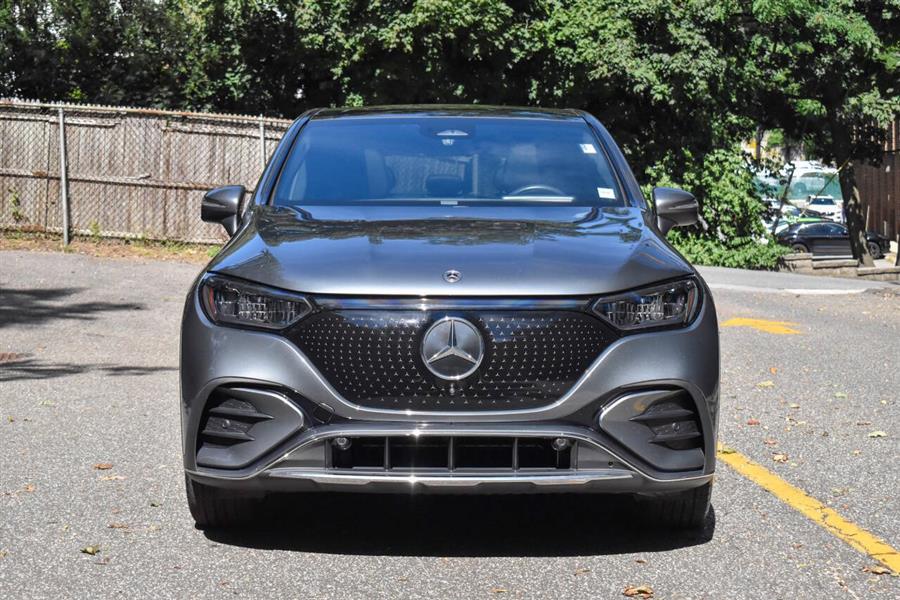 2023 Mercedes-benz Eqe EQE 350+ 4dr SUV, available for sale in Great Neck, New York | Camy Cars. Great Neck, New York 2023 Mercedes-benz Eqe EQE 350+ 4dr SUV, available for sale in Great Neck, New York | Camy Cars. Great Neck, New York