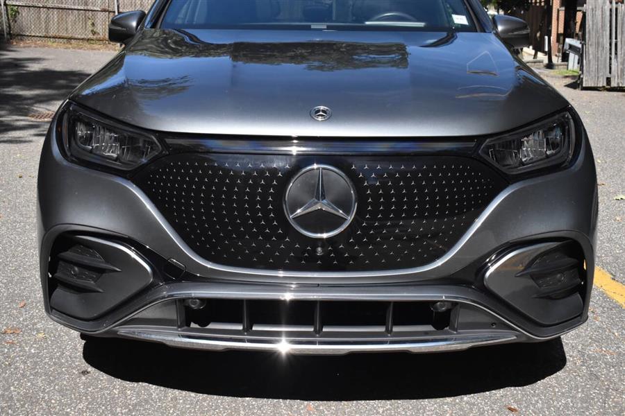 2023 Mercedes-benz Eqe EQE 350+ 4dr SUV, available for sale in Great Neck, New York | Camy Cars. Great Neck, New York 2023 Mercedes-benz Eqe EQE 350+ 4dr SUV, available for sale in Great Neck, New York | Camy Cars. Great Neck, New York