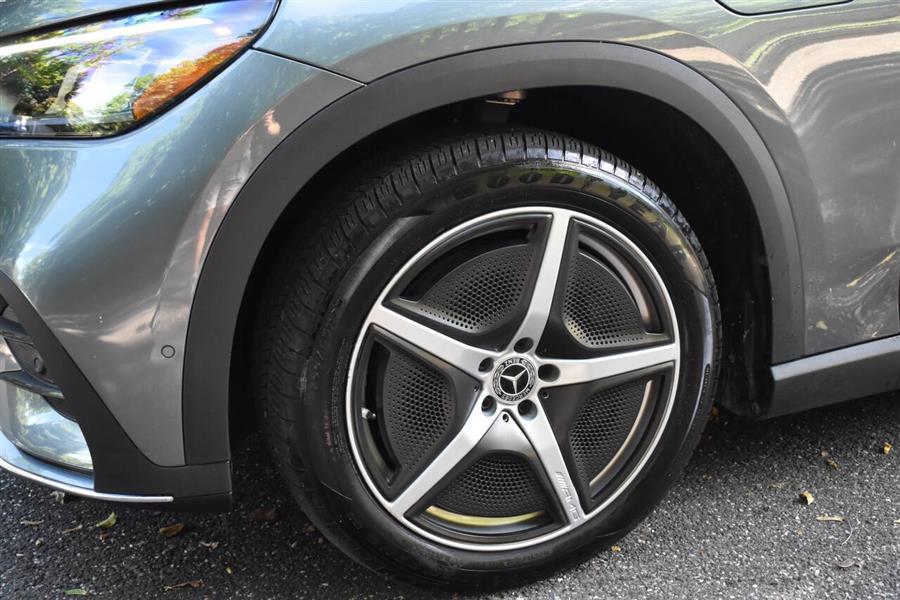 2023 Mercedes-benz Eqe EQE 350+ 4dr SUV, available for sale in Great Neck, New York | Camy Cars. Great Neck, New York 2023 Mercedes-benz Eqe EQE 350+ 4dr SUV, available for sale in Great Neck, New York | Camy Cars. Great Neck, New York