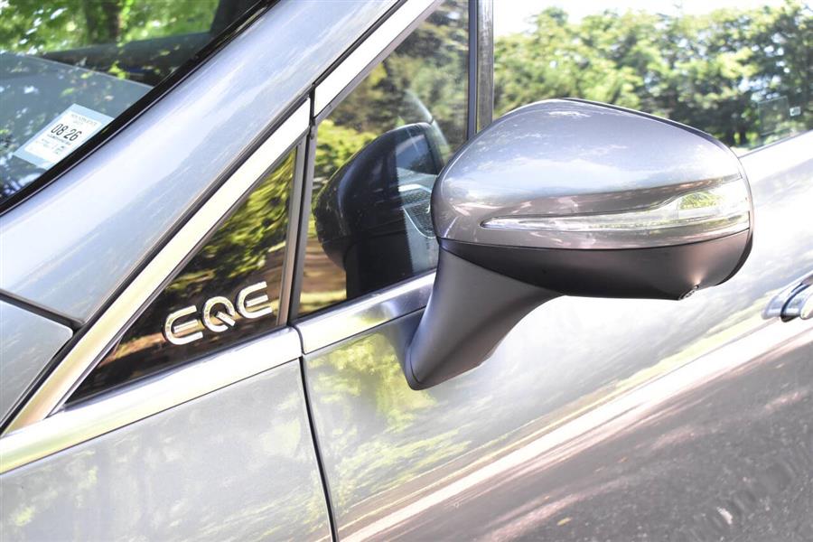 2023 Mercedes-benz Eqe EQE 350+ 4dr SUV, available for sale in Great Neck, New York | Camy Cars. Great Neck, New York 2023 Mercedes-benz Eqe EQE 350+ 4dr SUV, available for sale in Great Neck, New York | Camy Cars. Great Neck, New York