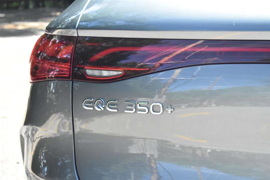 2023 Mercedes-benz Eqe EQE 350+ 4dr SUV, available for sale in Great Neck, New York | Camy Cars. Great Neck, New York 2023 Mercedes-benz Eqe EQE 350+ 4dr SUV, available for sale in Great Neck, New York | Camy Cars. Great Neck, New York