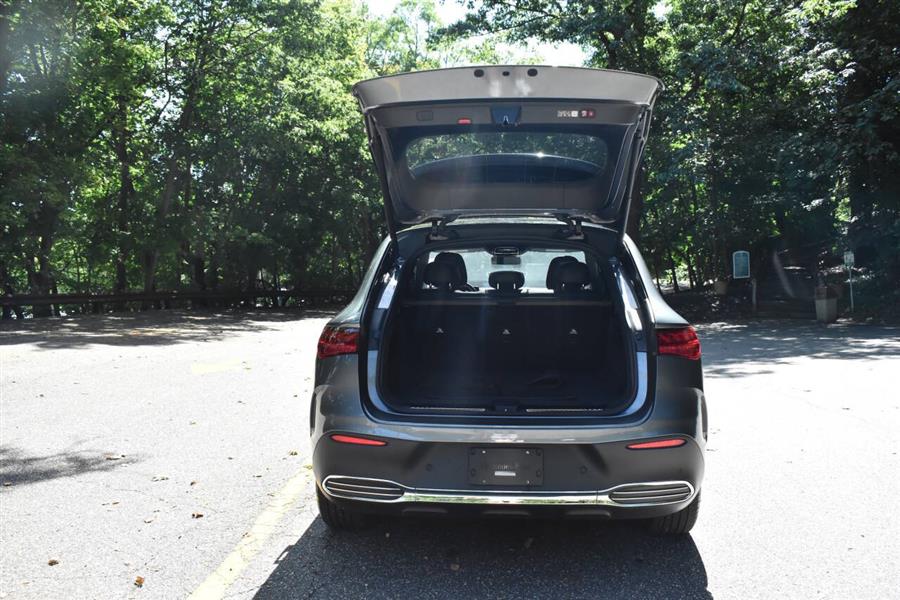 2023 Mercedes-benz Eqe EQE 350+ 4dr SUV, available for sale in Great Neck, New York | Camy Cars. Great Neck, New York 2023 Mercedes-benz Eqe EQE 350+ 4dr SUV, available for sale in Great Neck, New York | Camy Cars. Great Neck, New York