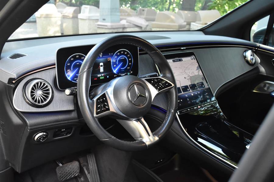 2023 Mercedes-benz Eqe EQE 350+ 4dr SUV, available for sale in Great Neck, New York | Camy Cars. Great Neck, New York 2023 Mercedes-benz Eqe EQE 350+ 4dr SUV, available for sale in Great Neck, New York | Camy Cars. Great Neck, New York