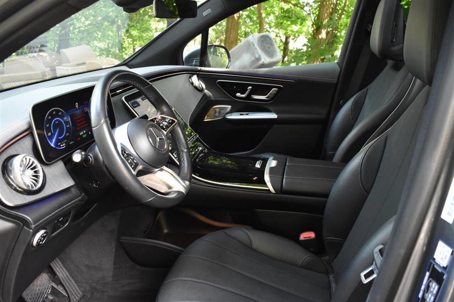 2023 Mercedes-benz Eqe EQE 350+ 4dr SUV, available for sale in Great Neck, New York | Camy Cars. Great Neck, New York 2023 Mercedes-benz Eqe EQE 350+ 4dr SUV, available for sale in Great Neck, New York | Camy Cars. Great Neck, New York