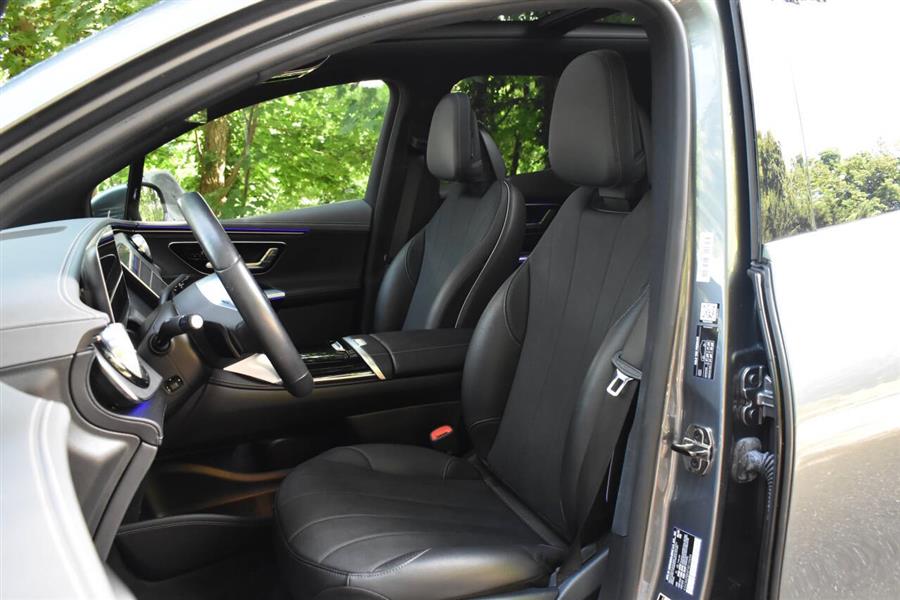 2023 Mercedes-benz Eqe EQE 350+ 4dr SUV, available for sale in Great Neck, New York | Camy Cars. Great Neck, New York 2023 Mercedes-benz Eqe EQE 350+ 4dr SUV, available for sale in Great Neck, New York | Camy Cars. Great Neck, New York