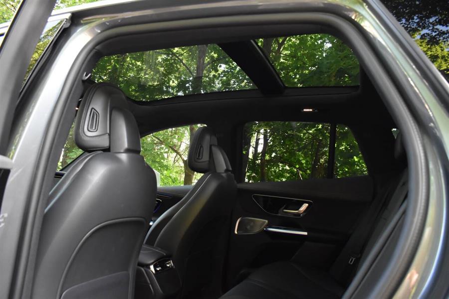 2023 Mercedes-benz Eqe EQE 350+ 4dr SUV, available for sale in Great Neck, New York | Camy Cars. Great Neck, New York 2023 Mercedes-benz Eqe EQE 350+ 4dr SUV, available for sale in Great Neck, New York | Camy Cars. Great Neck, New York