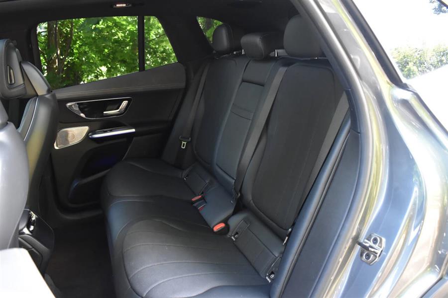 2023 Mercedes-benz Eqe EQE 350+ 4dr SUV, available for sale in Great Neck, New York | Camy Cars. Great Neck, New York 2023 Mercedes-benz Eqe EQE 350+ 4dr SUV, available for sale in Great Neck, New York | Camy Cars. Great Neck, New York