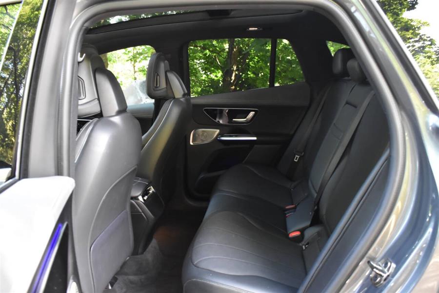 2023 Mercedes-benz Eqe EQE 350+ 4dr SUV, available for sale in Great Neck, New York | Camy Cars. Great Neck, New York 2023 Mercedes-benz Eqe EQE 350+ 4dr SUV, available for sale in Great Neck, New York | Camy Cars. Great Neck, New York