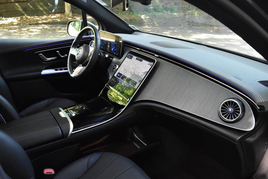 2023 Mercedes-benz Eqe EQE 350+ 4dr SUV, available for sale in Great Neck, New York | Camy Cars. Great Neck, New York 2023 Mercedes-benz Eqe EQE 350+ 4dr SUV, available for sale in Great Neck, New York | Camy Cars. Great Neck, New York