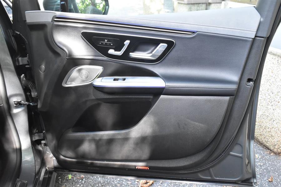 2023 Mercedes-benz Eqe EQE 350+ 4dr SUV, available for sale in Great Neck, New York | Camy Cars. Great Neck, New York 2023 Mercedes-benz Eqe EQE 350+ 4dr SUV, available for sale in Great Neck, New York | Camy Cars. Great Neck, New York