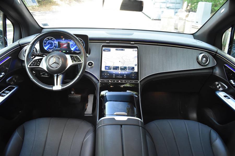 2023 Mercedes-benz Eqe EQE 350+ 4dr SUV, available for sale in Great Neck, New York | Camy Cars. Great Neck, New York 2023 Mercedes-benz Eqe EQE 350+ 4dr SUV, available for sale in Great Neck, New York | Camy Cars. Great Neck, New York