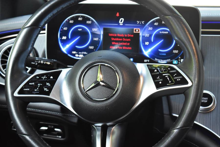 2023 Mercedes-benz Eqe EQE 350+ 4dr SUV, available for sale in Great Neck, New York | Camy Cars. Great Neck, New York 2023 Mercedes-benz Eqe EQE 350+ 4dr SUV, available for sale in Great Neck, New York | Camy Cars. Great Neck, New York