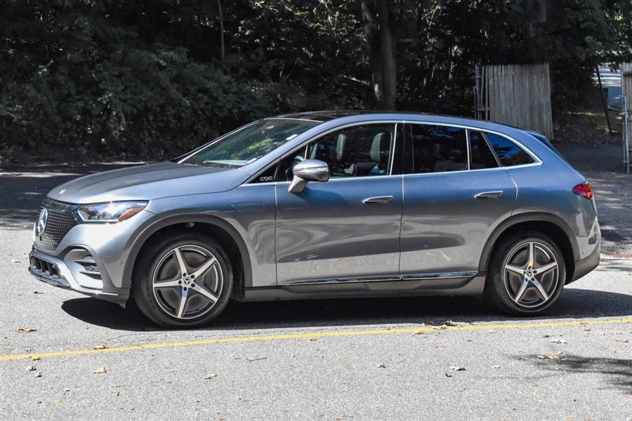 2023 Mercedes-benz Eqe EQE 350+ 4dr SUV, available for sale in Great Neck, New York | Camy Cars. Great Neck, New York 2023 Mercedes-benz Eqe EQE 350+ 4dr SUV, available for sale in Great Neck, New York | Camy Cars. Great Neck, New York