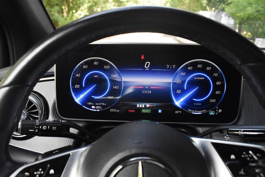 2023 Mercedes-benz Eqe EQE 350+ 4dr SUV, available for sale in Great Neck, New York | Camy Cars. Great Neck, New York 2023 Mercedes-benz Eqe EQE 350+ 4dr SUV, available for sale in Great Neck, New York | Camy Cars. Great Neck, New York