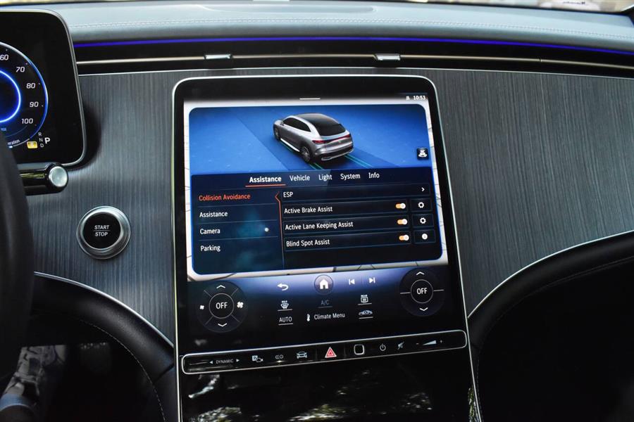 2023 Mercedes-benz Eqe EQE 350+ 4dr SUV, available for sale in Great Neck, New York | Camy Cars. Great Neck, New York 2023 Mercedes-benz Eqe EQE 350+ 4dr SUV, available for sale in Great Neck, New York | Camy Cars. Great Neck, New York