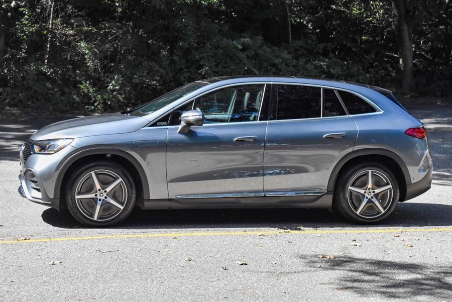2023 Mercedes-benz Eqe EQE 350+ 4dr SUV, available for sale in Great Neck, New York | Camy Cars. Great Neck, New York 2023 Mercedes-benz Eqe EQE 350+ 4dr SUV, available for sale in Great Neck, New York | Camy Cars. Great Neck, New York