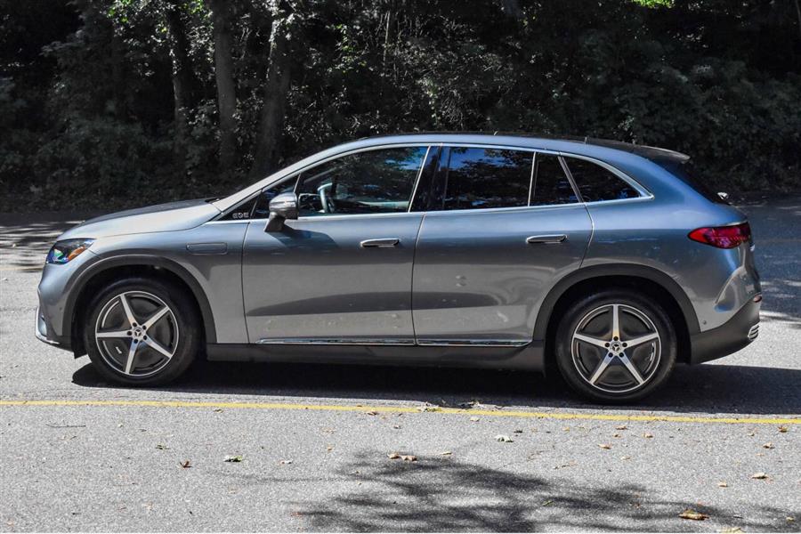 2023 Mercedes-benz Eqe EQE 350+ 4dr SUV, available for sale in Great Neck, New York | Camy Cars. Great Neck, New York 2023 Mercedes-benz Eqe EQE 350+ 4dr SUV, available for sale in Great Neck, New York | Camy Cars. Great Neck, New York