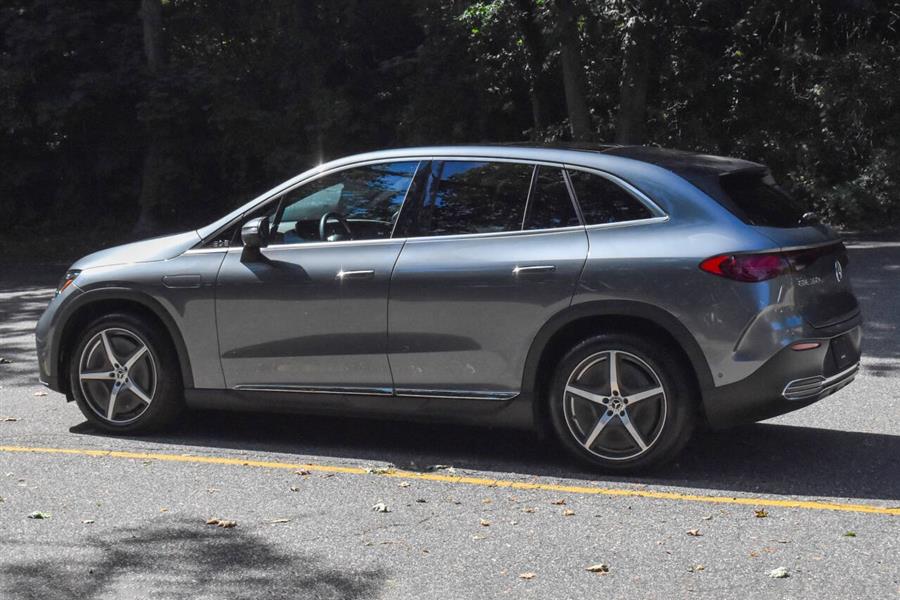 2023 Mercedes-benz Eqe EQE 350+ 4dr SUV, available for sale in Great Neck, New York | Camy Cars. Great Neck, New York 2023 Mercedes-benz Eqe EQE 350+ 4dr SUV, available for sale in Great Neck, New York | Camy Cars. Great Neck, New York