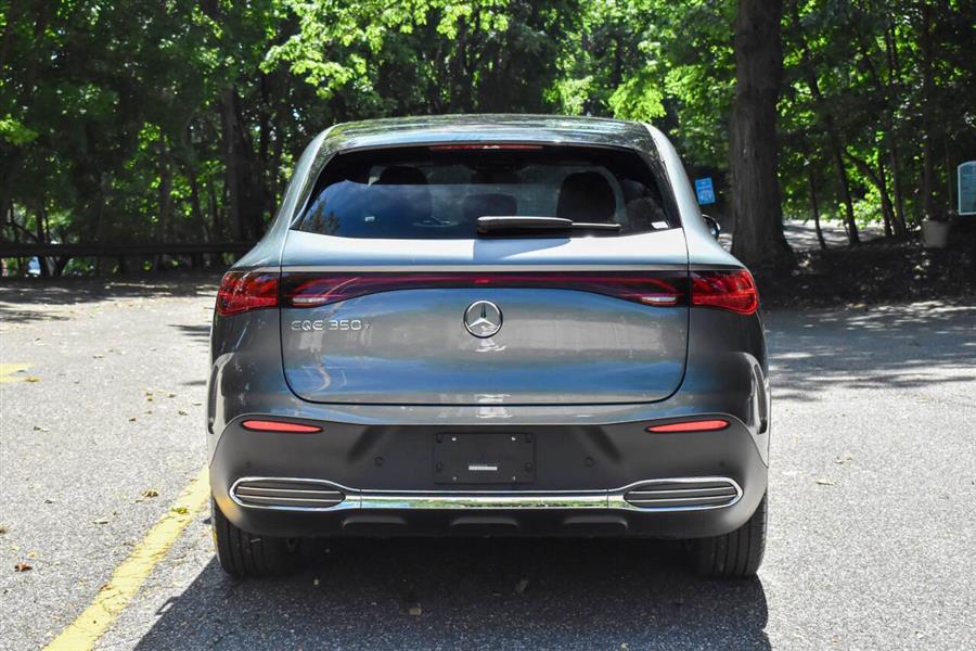 2023 Mercedes-benz Eqe EQE 350+ 4dr SUV, available for sale in Great Neck, New York | Camy Cars. Great Neck, New York 2023 Mercedes-benz Eqe EQE 350+ 4dr SUV, available for sale in Great Neck, New York | Camy Cars. Great Neck, New York