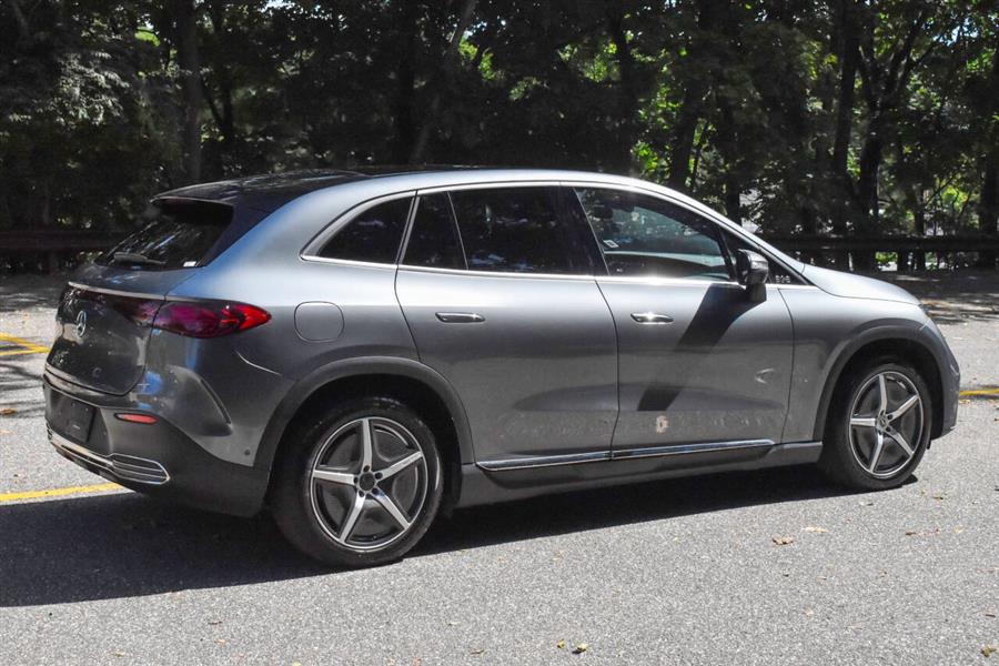 2023 Mercedes-benz Eqe EQE 350+ 4dr SUV, available for sale in Great Neck, New York | Camy Cars. Great Neck, New York 2023 Mercedes-benz Eqe EQE 350+ 4dr SUV, available for sale in Great Neck, New York | Camy Cars. Great Neck, New York