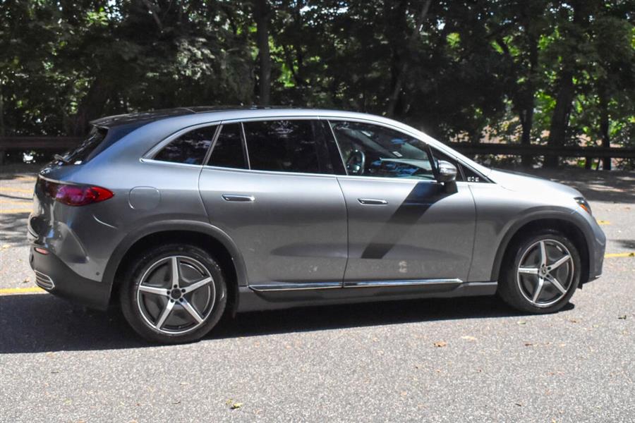 2023 Mercedes-benz Eqe EQE 350+ 4dr SUV, available for sale in Great Neck, New York | Camy Cars. Great Neck, New York 2023 Mercedes-benz Eqe EQE 350+ 4dr SUV, available for sale in Great Neck, New York | Camy Cars. Great Neck, New York