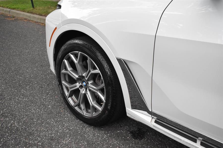 2025 BMW X7 xDrive40i AWD 4dr Sports Activity Vehicle, available for sale in Great Neck, New York | Camy Cars. Great Neck, New York 2025 BMW X7 xDrive40i AWD 4dr Sports Activity Vehicle, available for sale in Great Neck, New York | Camy Cars. Great Neck, New York