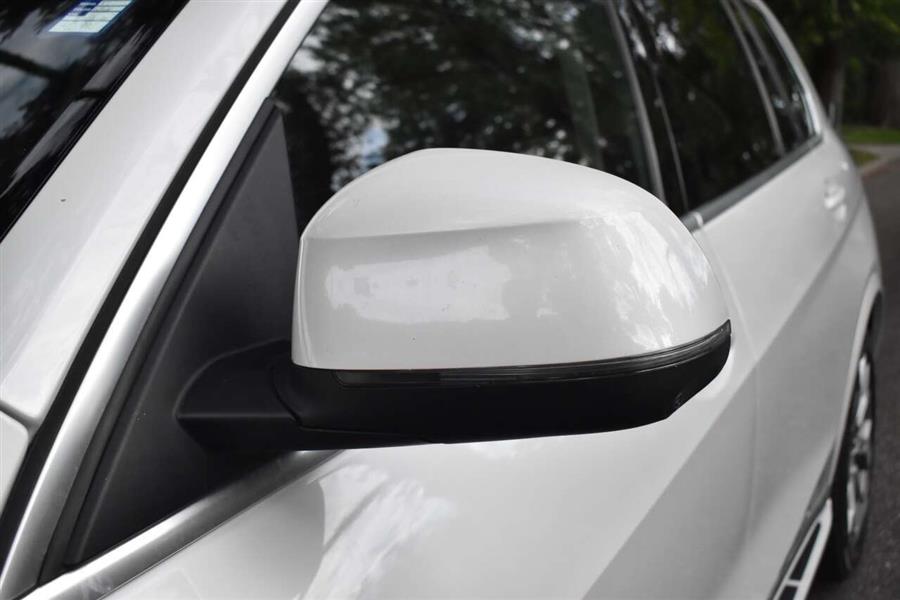 2025 BMW X7 xDrive40i AWD 4dr Sports Activity Vehicle, available for sale in Great Neck, New York | Camy Cars. Great Neck, New York 2025 BMW X7 xDrive40i AWD 4dr Sports Activity Vehicle, available for sale in Great Neck, New York | Camy Cars. Great Neck, New York