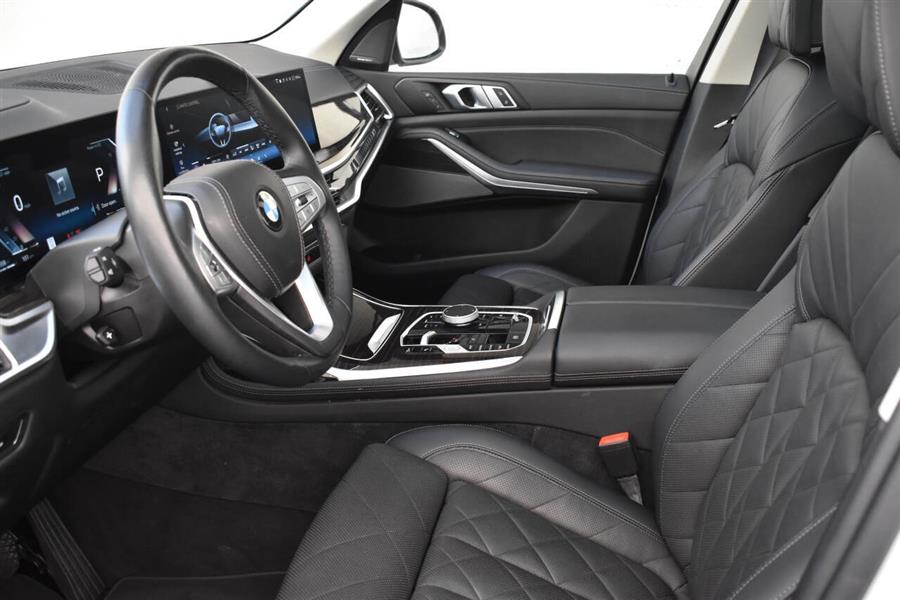 2025 BMW X7 xDrive40i AWD 4dr Sports Activity Vehicle, available for sale in Great Neck, New York | Camy Cars. Great Neck, New York 2025 BMW X7 xDrive40i AWD 4dr Sports Activity Vehicle, available for sale in Great Neck, New York | Camy Cars. Great Neck, New York