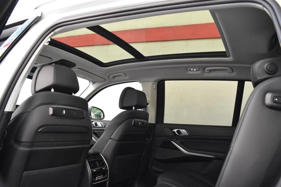 2025 BMW X7 xDrive40i AWD 4dr Sports Activity Vehicle, available for sale in Great Neck, New York | Camy Cars. Great Neck, New York 2025 BMW X7 xDrive40i AWD 4dr Sports Activity Vehicle, available for sale in Great Neck, New York | Camy Cars. Great Neck, New York