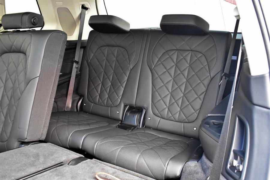 2025 BMW X7 xDrive40i AWD 4dr Sports Activity Vehicle, available for sale in Great Neck, New York | Camy Cars. Great Neck, New York 2025 BMW X7 xDrive40i AWD 4dr Sports Activity Vehicle, available for sale in Great Neck, New York | Camy Cars. Great Neck, New York