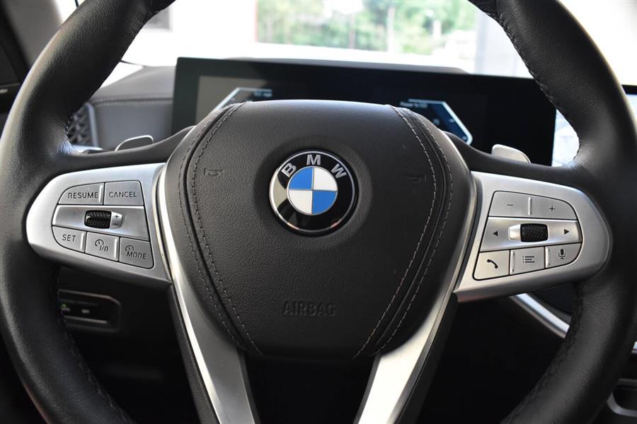 2025 BMW X7 xDrive40i AWD 4dr Sports Activity Vehicle, available for sale in Great Neck, New York | Camy Cars. Great Neck, New York 2025 BMW X7 xDrive40i AWD 4dr Sports Activity Vehicle, available for sale in Great Neck, New York | Camy Cars. Great Neck, New York