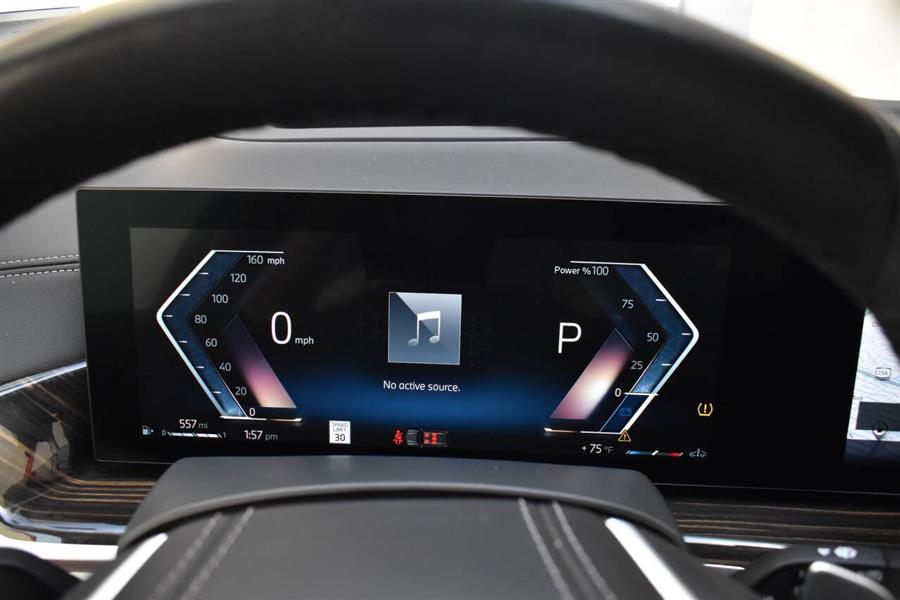2025 BMW X7 xDrive40i AWD 4dr Sports Activity Vehicle, available for sale in Great Neck, New York | Camy Cars. Great Neck, New York 2025 BMW X7 xDrive40i AWD 4dr Sports Activity Vehicle, available for sale in Great Neck, New York | Camy Cars. Great Neck, New York