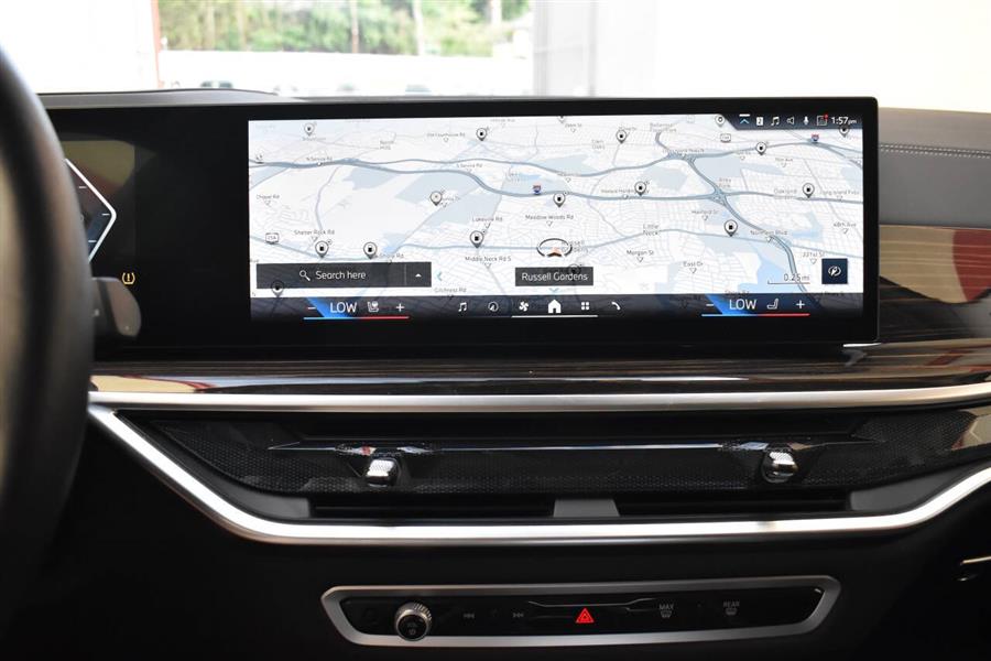 2025 BMW X7 xDrive40i AWD 4dr Sports Activity Vehicle, available for sale in Great Neck, New York | Camy Cars. Great Neck, New York 2025 BMW X7 xDrive40i AWD 4dr Sports Activity Vehicle, available for sale in Great Neck, New York | Camy Cars. Great Neck, New York