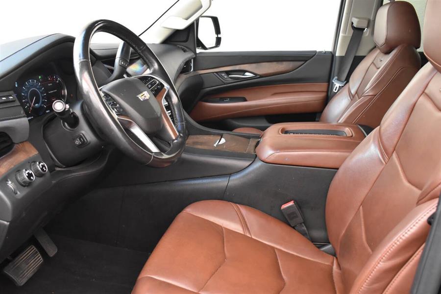 2018 Cadillac Escalade Esv Luxury 4x4 4dr SUV, available for sale in Great Neck, New York | Camy Cars. Great Neck, New York 2018 Cadillac Escalade Esv Luxury 4x4 4dr SUV, available for sale in Great Neck, New York | Camy Cars. Great Neck, New York