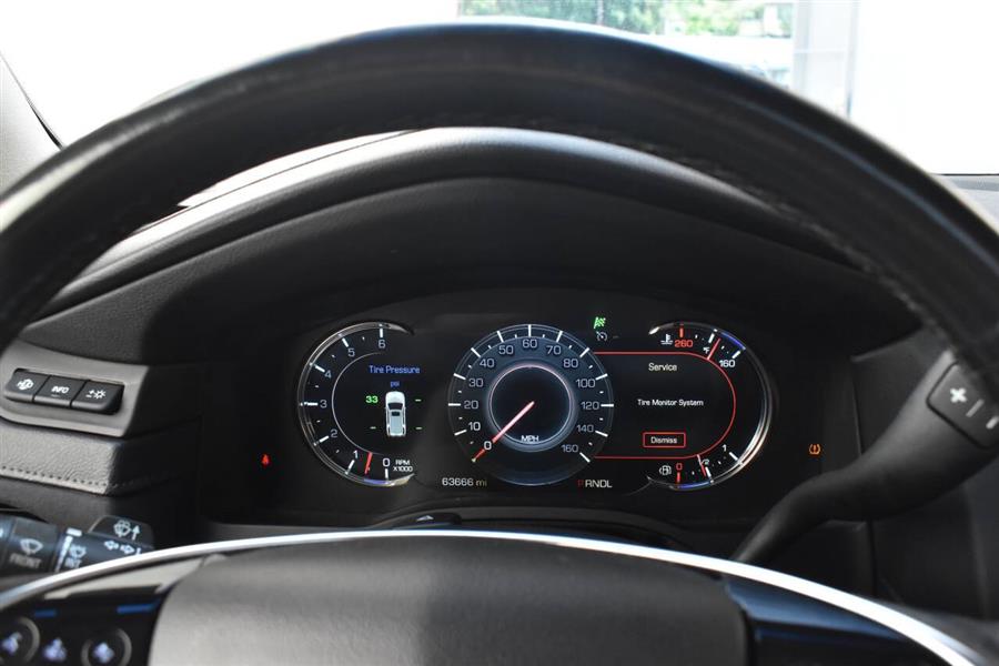 2018 Cadillac Escalade Esv Luxury 4x4 4dr SUV, available for sale in Great Neck, New York | Camy Cars. Great Neck, New York 2018 Cadillac Escalade Esv Luxury 4x4 4dr SUV, available for sale in Great Neck, New York | Camy Cars. Great Neck, New York