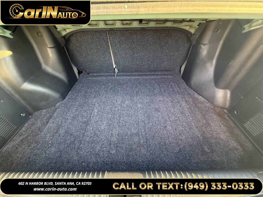 2005 Hyundai Accent 4dr Sdn GLS Auto, available for sale in Santa Ana, California | Carin Auto. Santa Ana, California 2005 Hyundai Accent 4dr Sdn GLS Auto, available for sale in Santa Ana, California | Carin Auto. Santa Ana, California